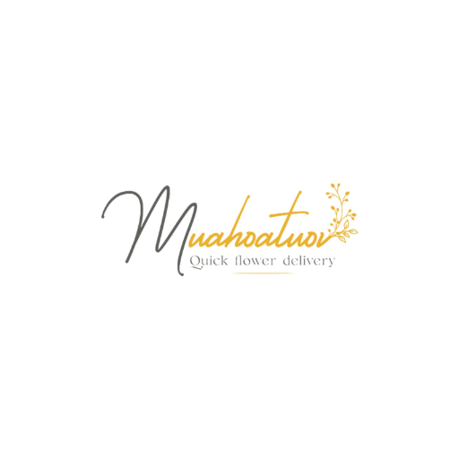 Muahoatuoi