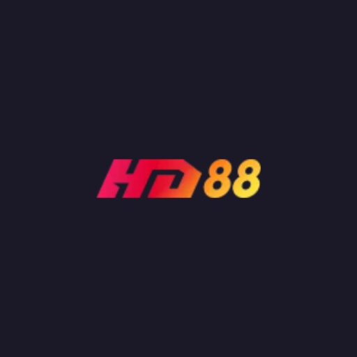 hd88 biz