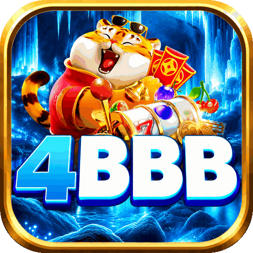 4bbb 4bbb