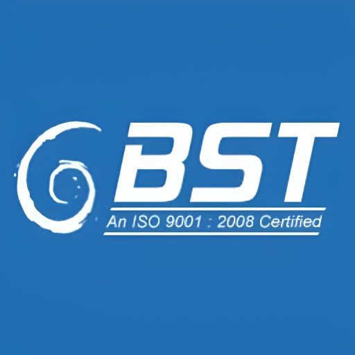 BST Competitive Classes