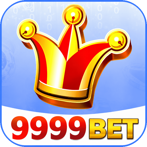 9999bet 9999bet