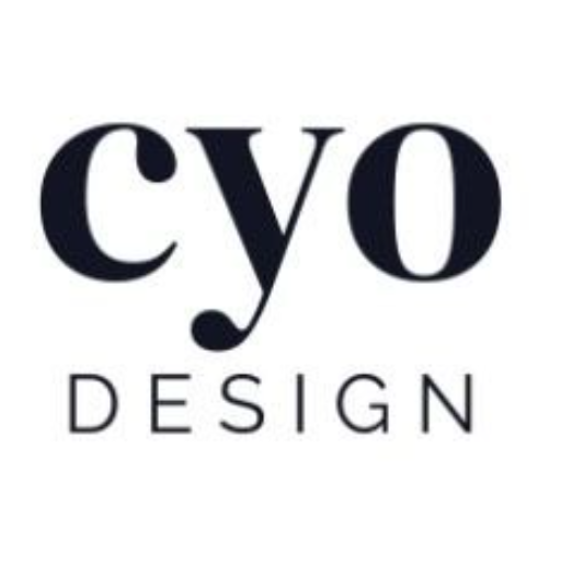 CYO Design
