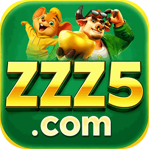 zzz5 zzz5