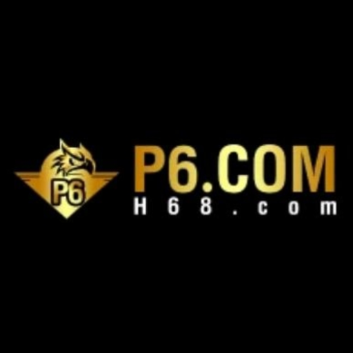 P6 vip