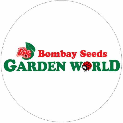 Bombay Seeds