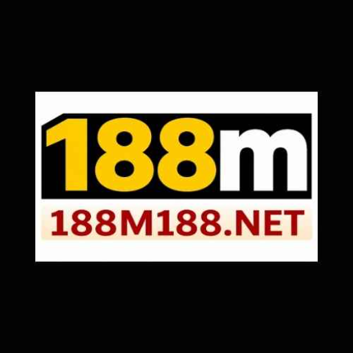 188M 188net