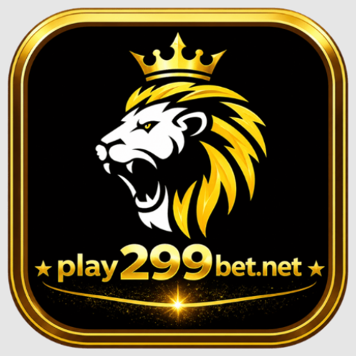 play299bet net