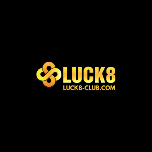 LUCK8 clubcom