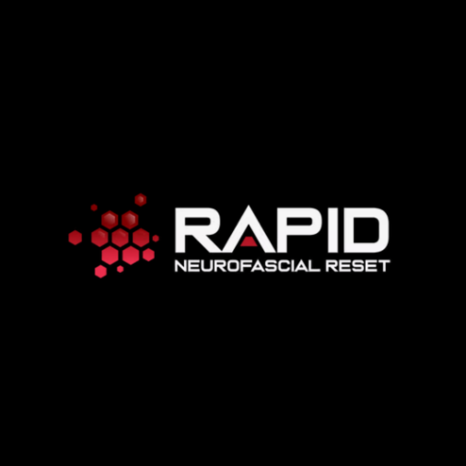 Rapid Neurofascial  Reset