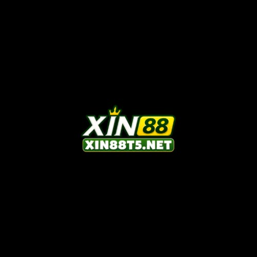 XIN88 net