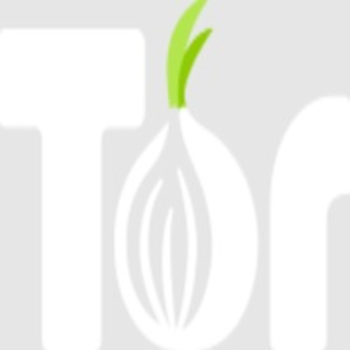 Tor Projecty