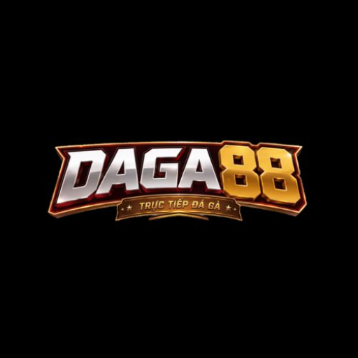 DAGA88 CH