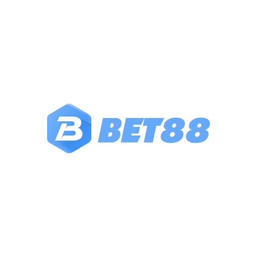 Nhà cái BET88