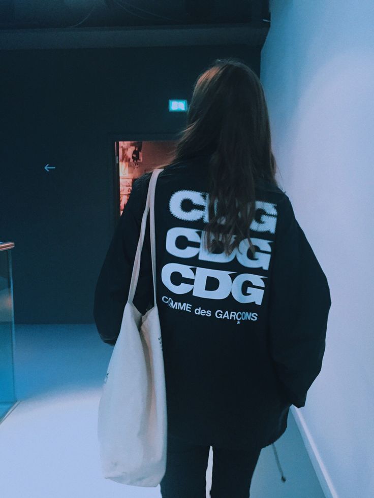 Cdg11
