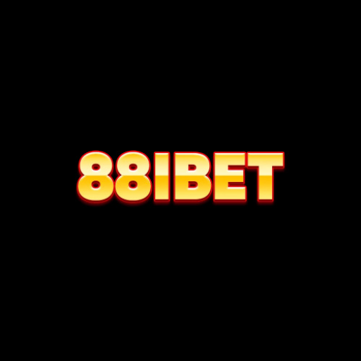 linkm88ibet com