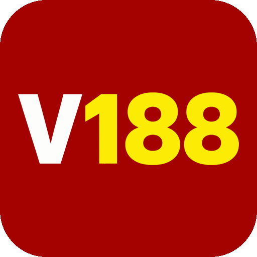 v188 v188