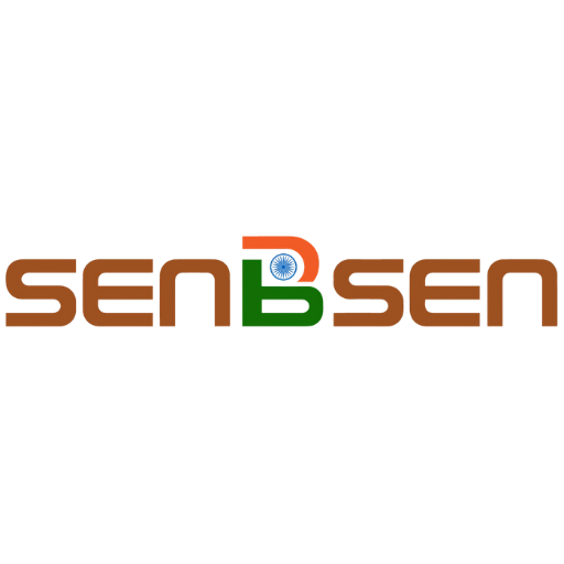 senbsen India