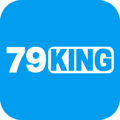 79king 79king