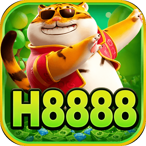 h8888 h8888