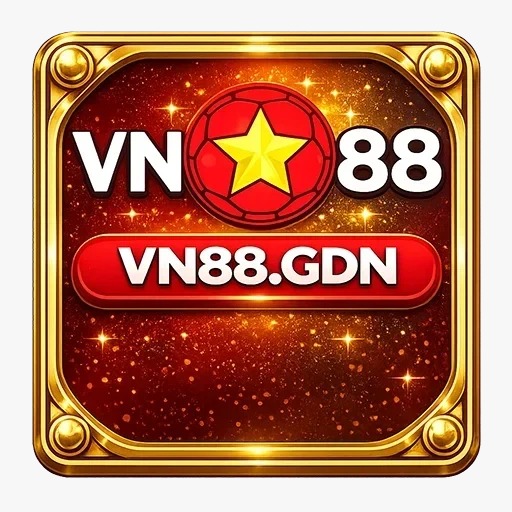 VN88