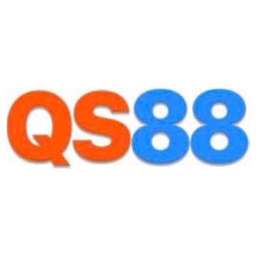 Nha Cai QS88