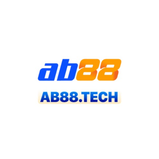 ab88 tech