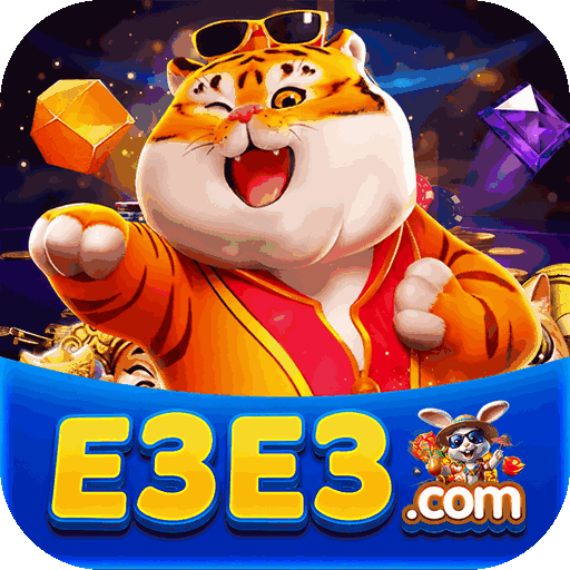 e3e3 e3e3