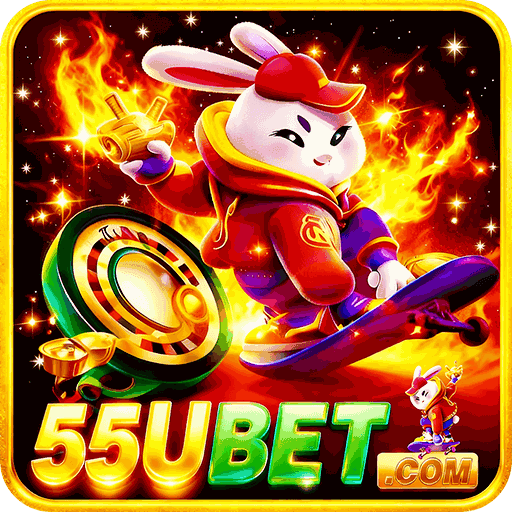 55ubet 55ubet