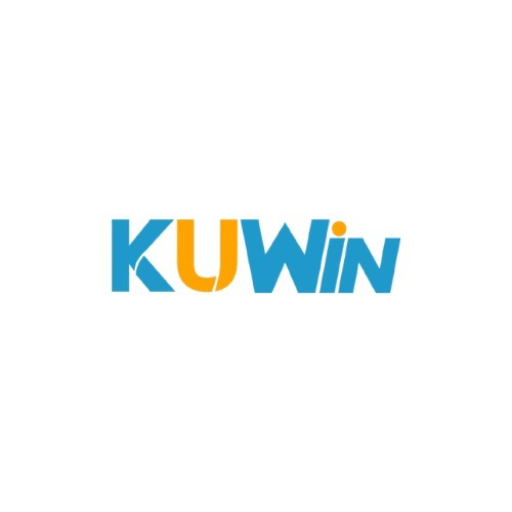 Nhà Cái Casino Cá Cược KUWIN