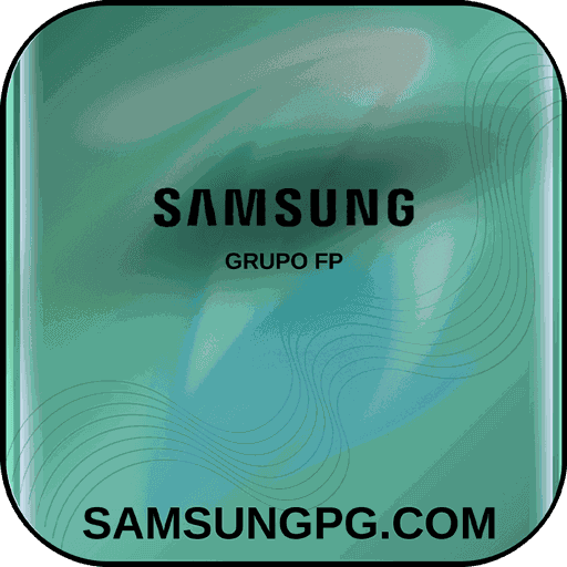 samsungpg samsungpg