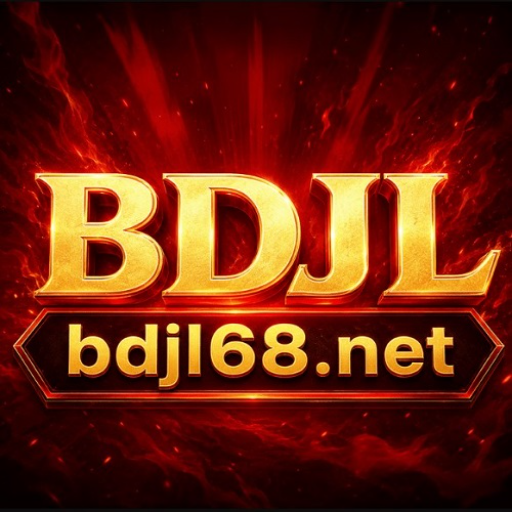 bdjl68 net