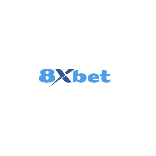 8XBET