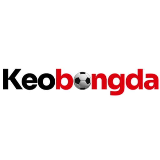 Kèo bóng đá