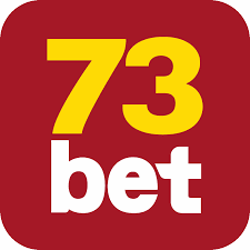 73bet 73bet