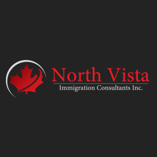 North Vista Immigration