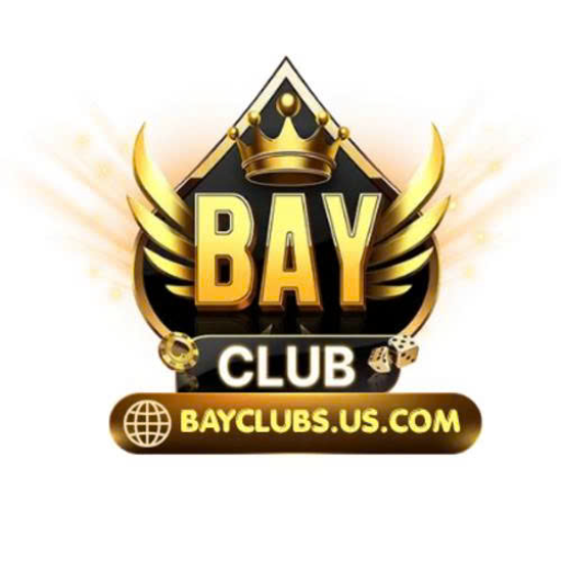 BayClub suscom
