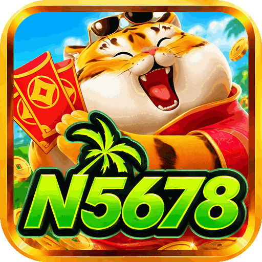 n5678 n5678