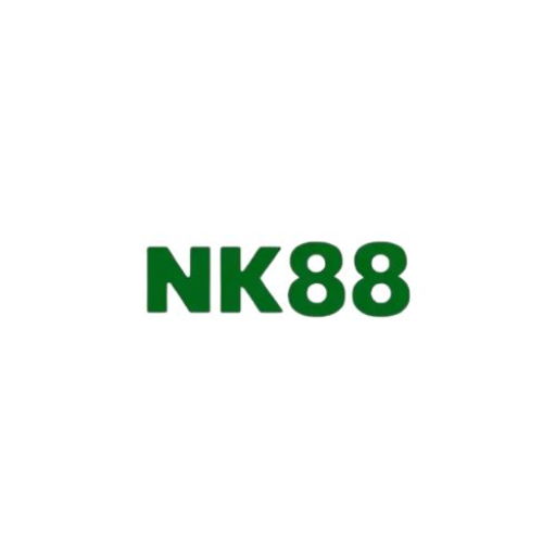 NK88
