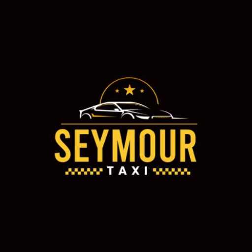Seymour Taxi