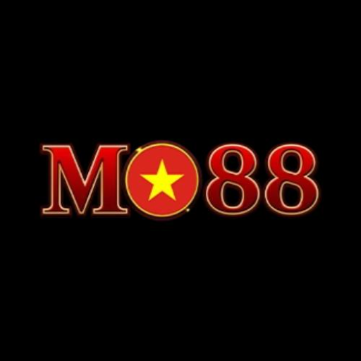 Nhà Cái MO88