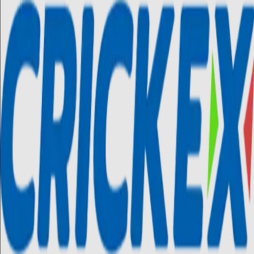Crickex Play