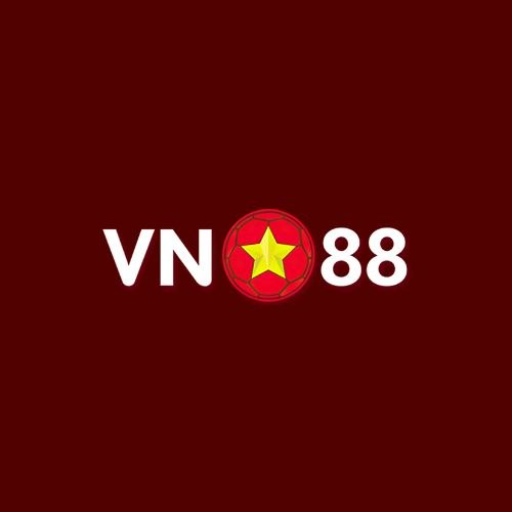 Trang Chủ VN88