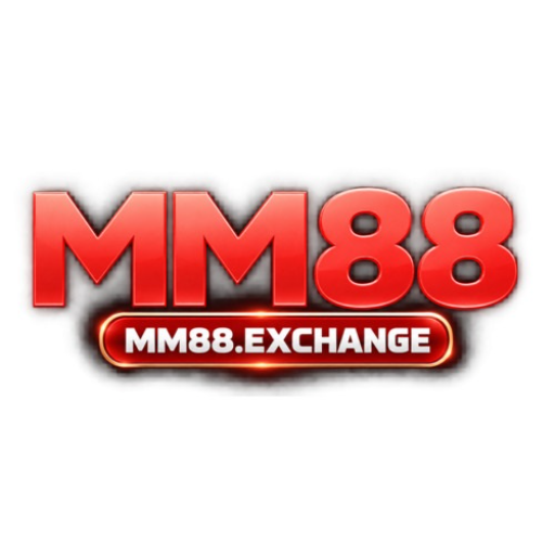 MM 88