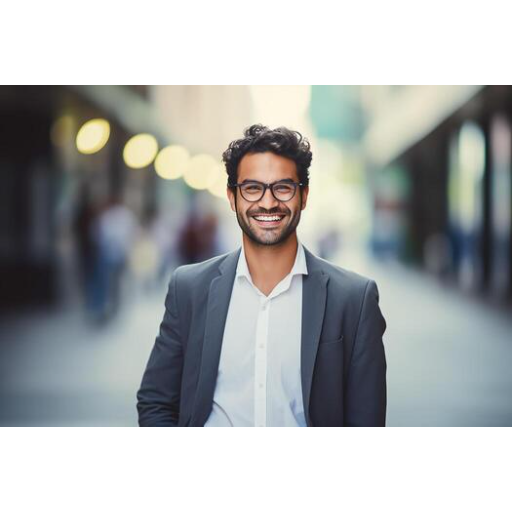 Raghav Kumar