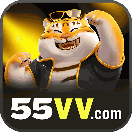 55vv 55vv