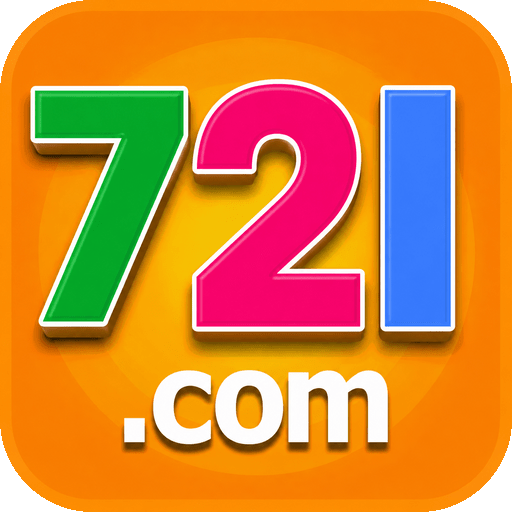 72i 72i