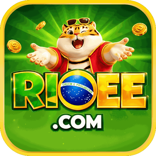 rioee rioee