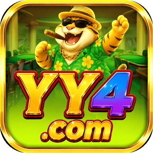 yy4 yy4