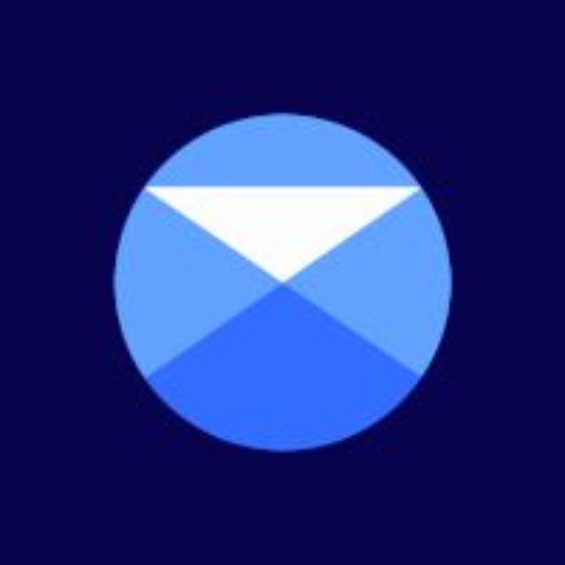 Email Audit Engine