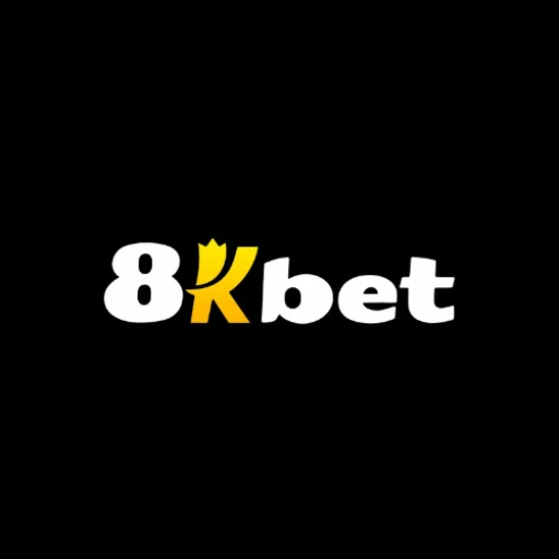 8Kbet tel